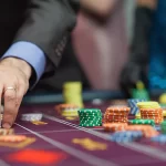 casino online senza autoesclusione - The Nation