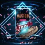 exitewin casino login