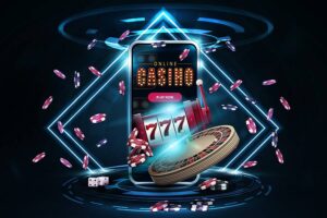 exitewin casino login