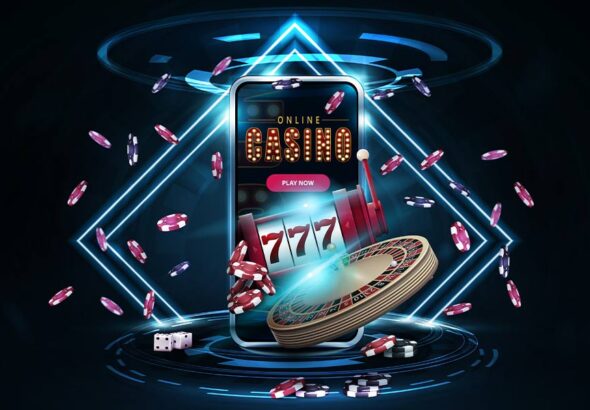 exitewin casino login