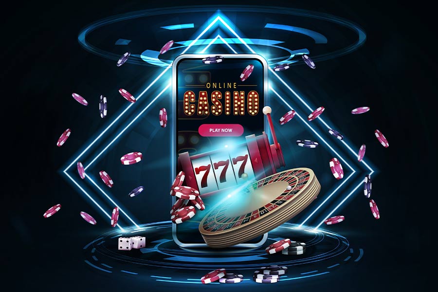 exitewin casino login
